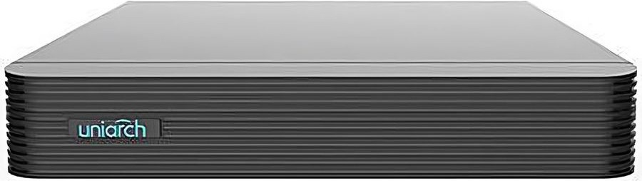

Видеорегистратор UNV NVR-108E2-P8
