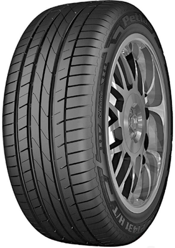 

Шины Petlas Explero H/T PT431 225/55R19 99H, Автомобильные шины Petlas Explero PT431 225/55R19 99H