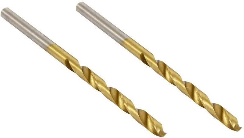 

Сверло по металлу Hammer Flex 202-107 DR MT [30792], Flex 202-107