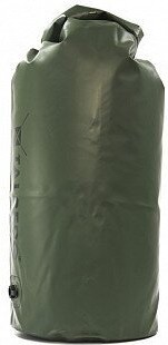 

Гермомешок Talberg Extreme PVC 130 оливковый (TLG-011)