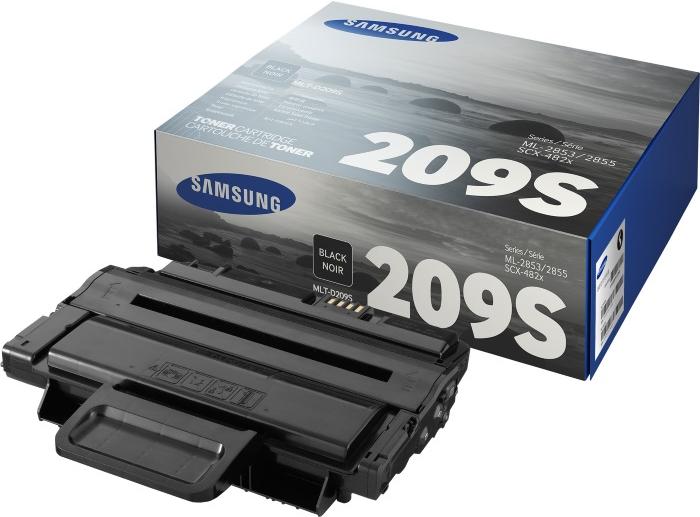 

Картридж HP SV017A, SV017A