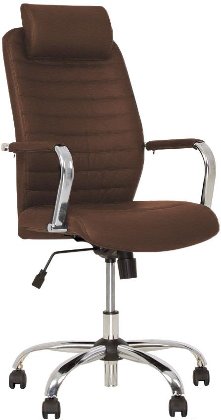 

Офисное кресло Nowy Styl Bruno HR Tilt Eco-21, Bruno HR Tilt Eco-21