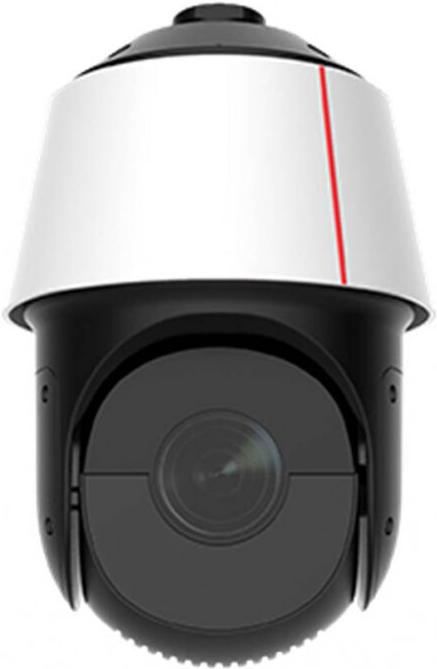 

IP-камера Huawei C6650-10-Z33 [02353MJE], C6650-10-Z33