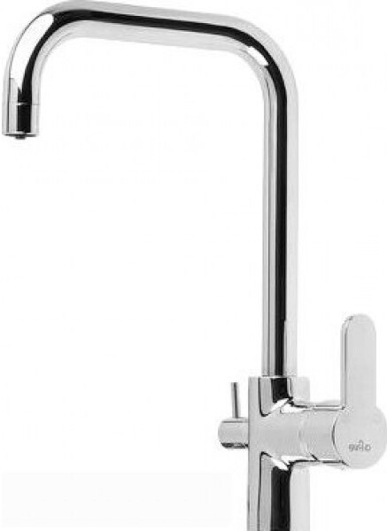 

Смеситель A-Five Fonte A-51589