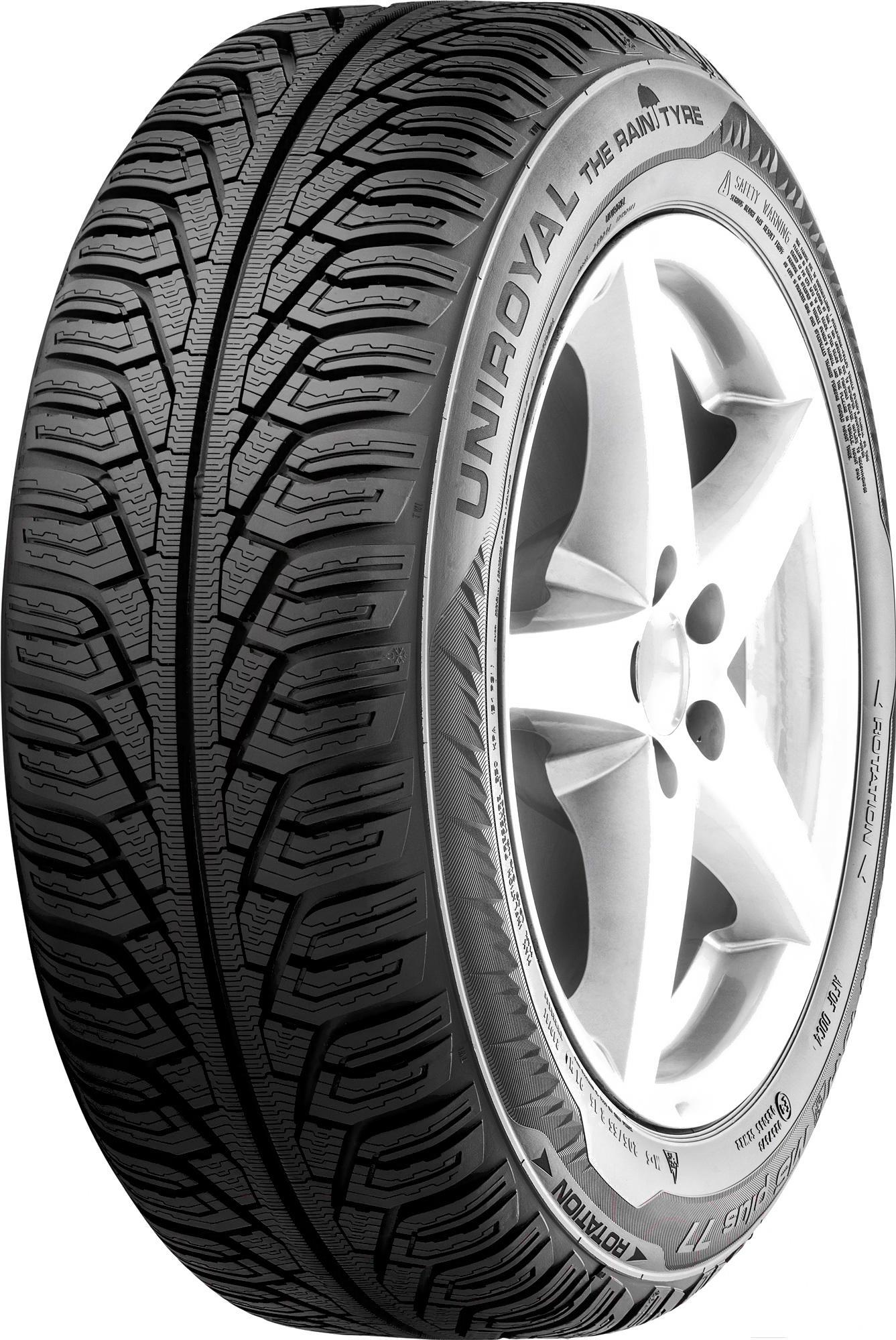 

Шины Uniroyal MS plus 77 SUV 255/50R19 107V Зимняя, MS plus 77 SUV 255/50R19 107V Зимняя