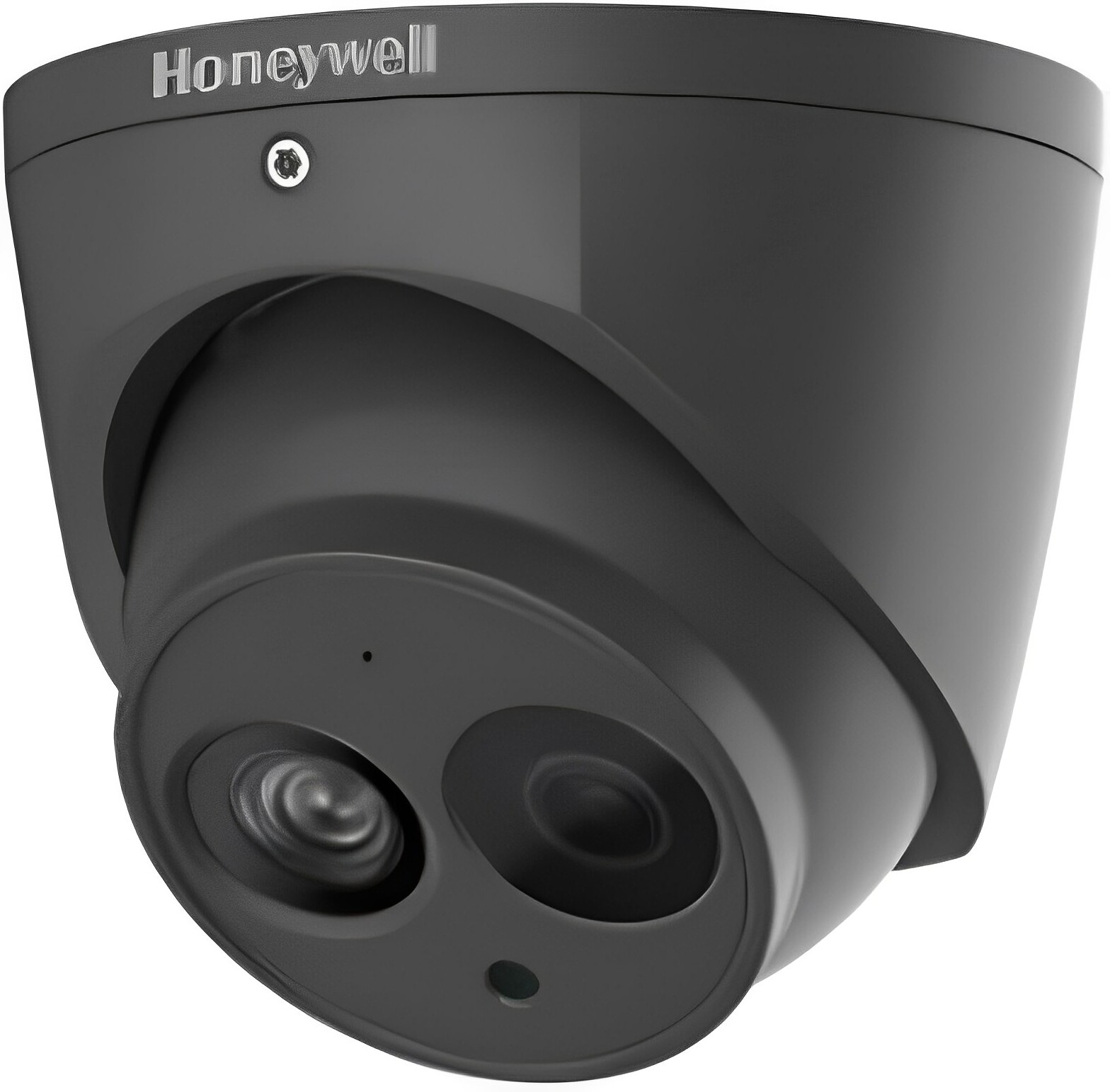 

IP-камера Honeywell HEW4PR3, Телекамера сетевая Honeywell HEW4PR3