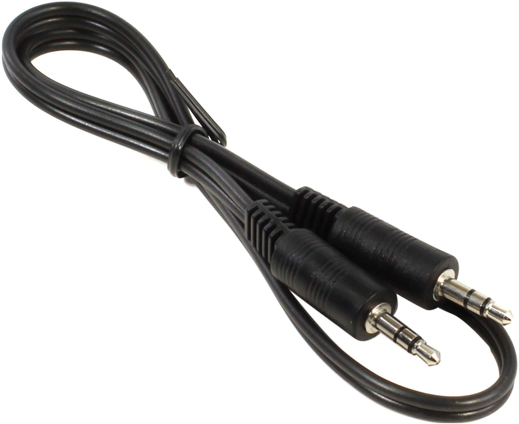 

Кабель для компьютера 5bites AC35J-005M, 5bites AC35J-005M