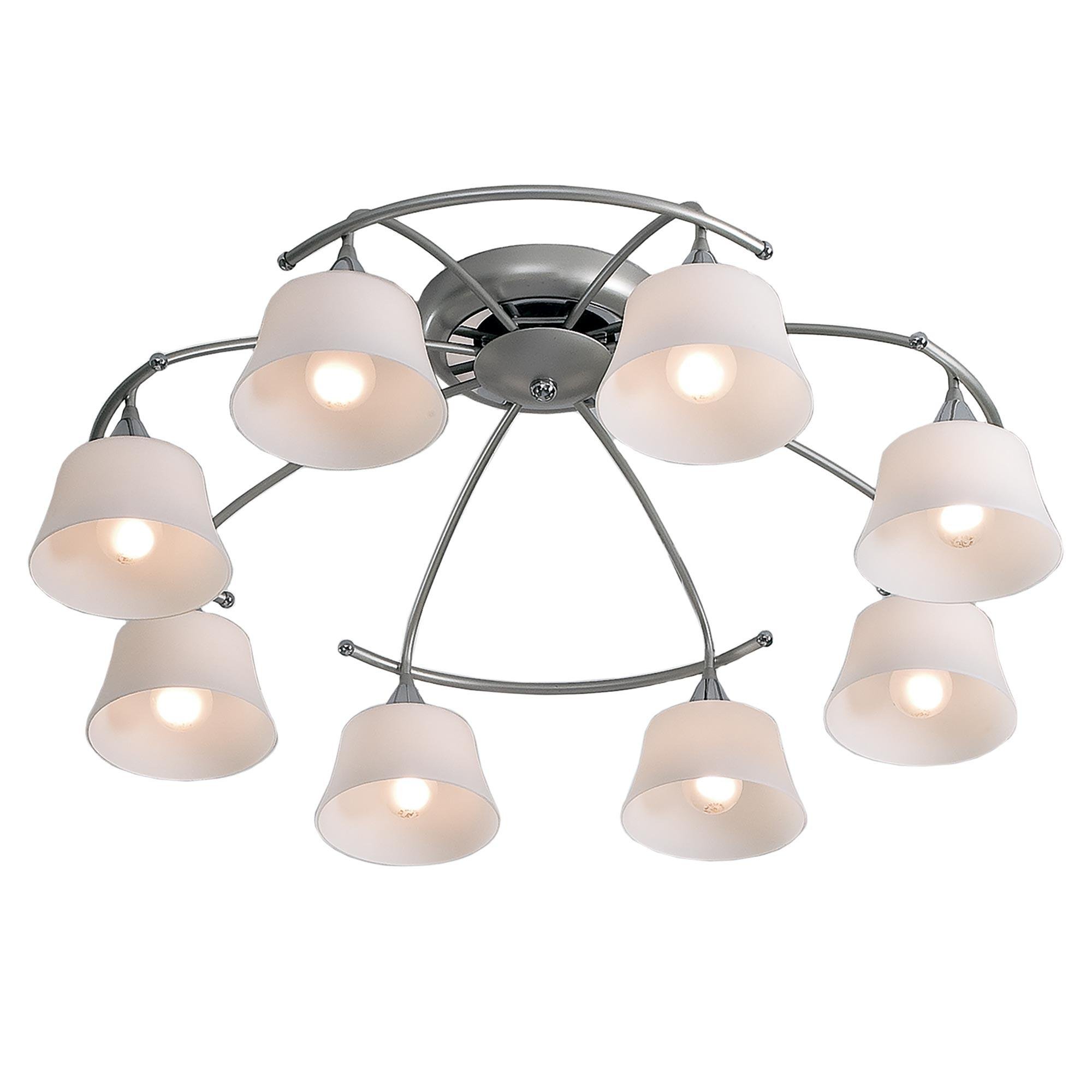 

Citilux CL110181, CL110181
