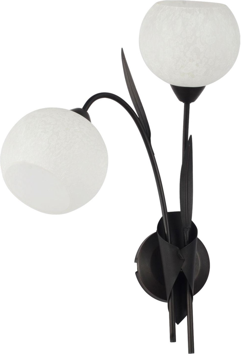 

Бра Lussole LSF-6291-02
