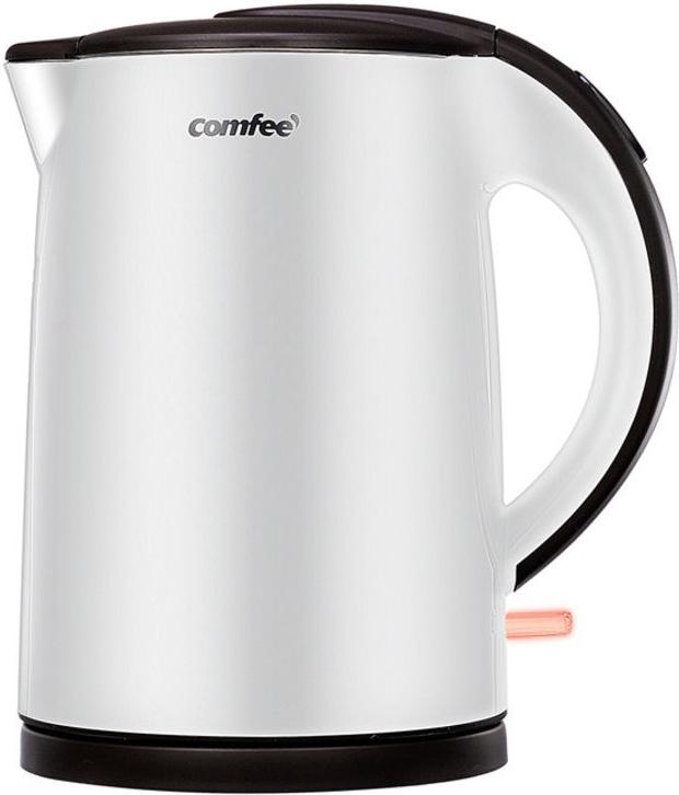 

Чайник Comfee CF-KT 7072, CF-KT 7072