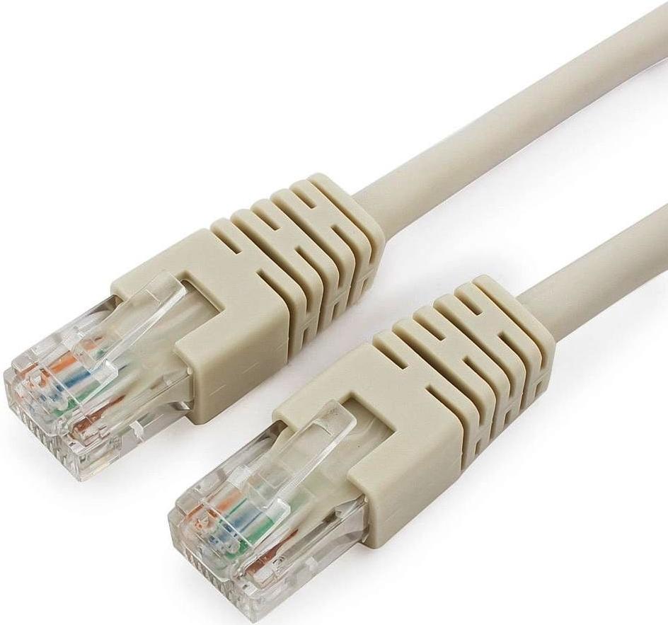 

Кабель, адаптер, разветвитель Gembird PP6U-2M, PP6U-2M