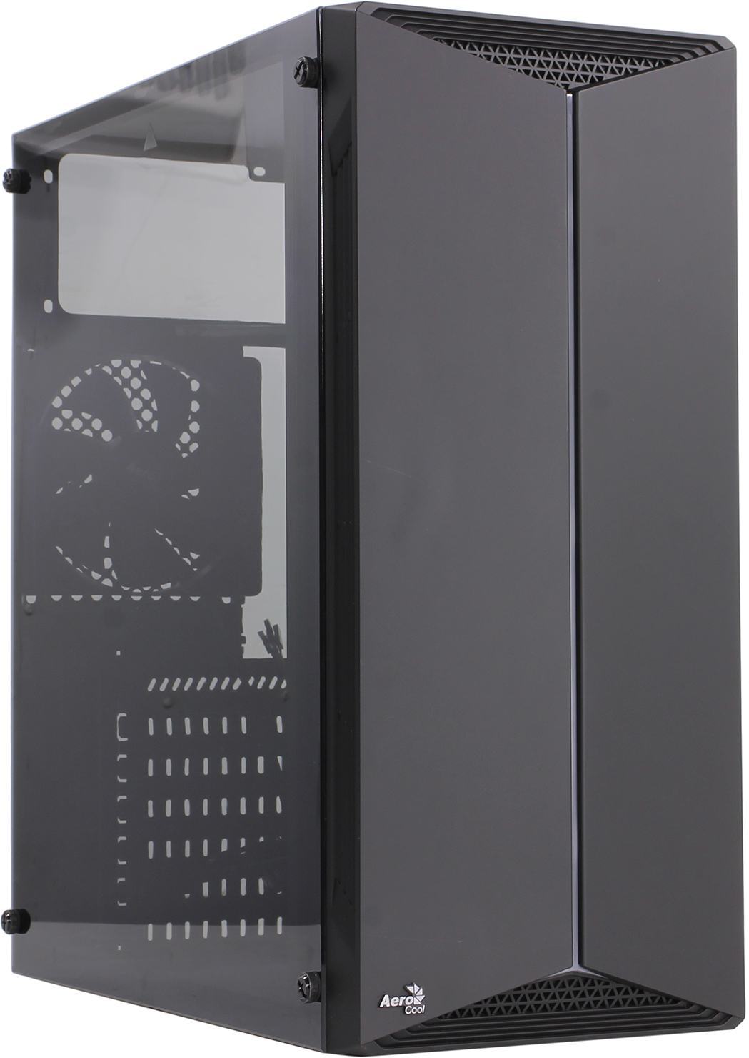 

Компьютер HAFF Mercury I 10100 1050Ti I3 [ВК0000017517], Компьютер HAFF Mercury I 10100 1050Ti I3 ВК0000017517