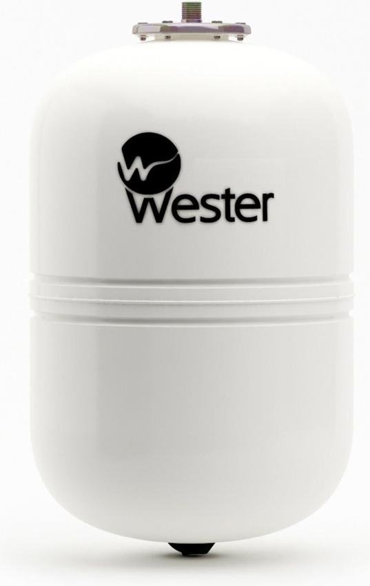 

Wester WDV 35, WDV 35