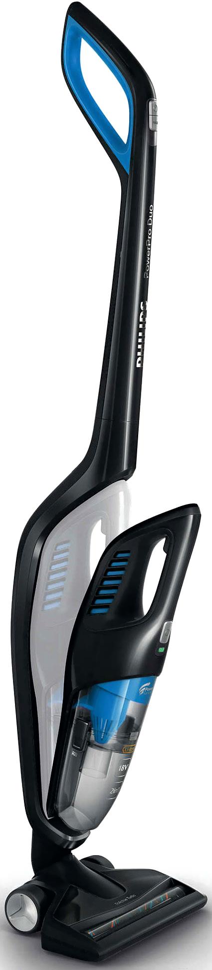 

Пылесос Philips FC6163/02, FC6163/02