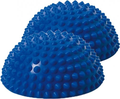 

Баланс-платформа Togu Senso Balance Hedgehog синий [TG\465154\BL-16-00], Senso Balance Hedgehog