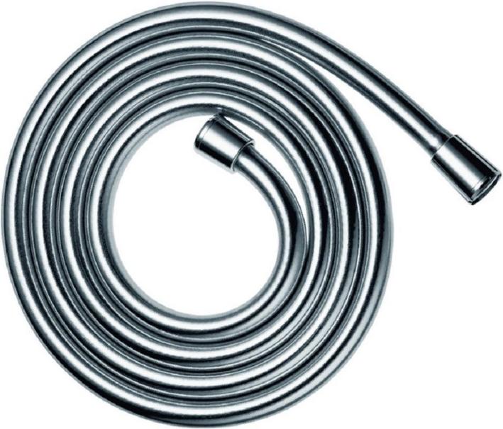 

Душевой шланг Hansgrohe Isiflex [28274000], Душевой шланг Hansgrohe Isiflex 28274000