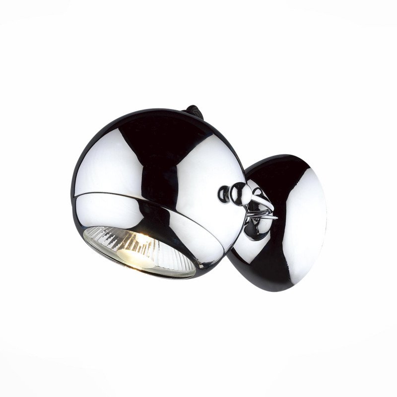 

Бра ST-Luce SL873.101.01, SL873.101.01