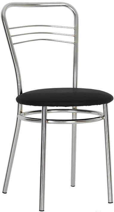 

Стул Nowy Styl Argento Chrome (V-14), Argento Chrome (V-14)