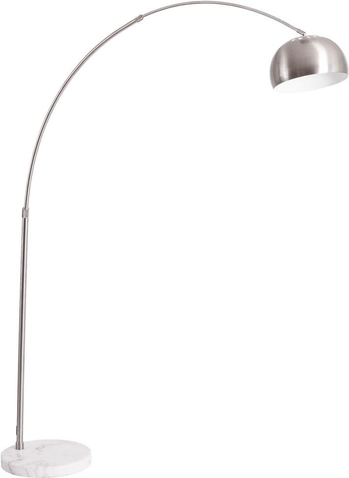 

Торшер Arte Lamp A8926PN-1SS, A8926PN-1SS