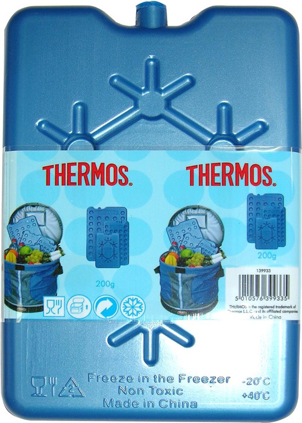 

Аккумулятор холода Thermos 399335, 399335