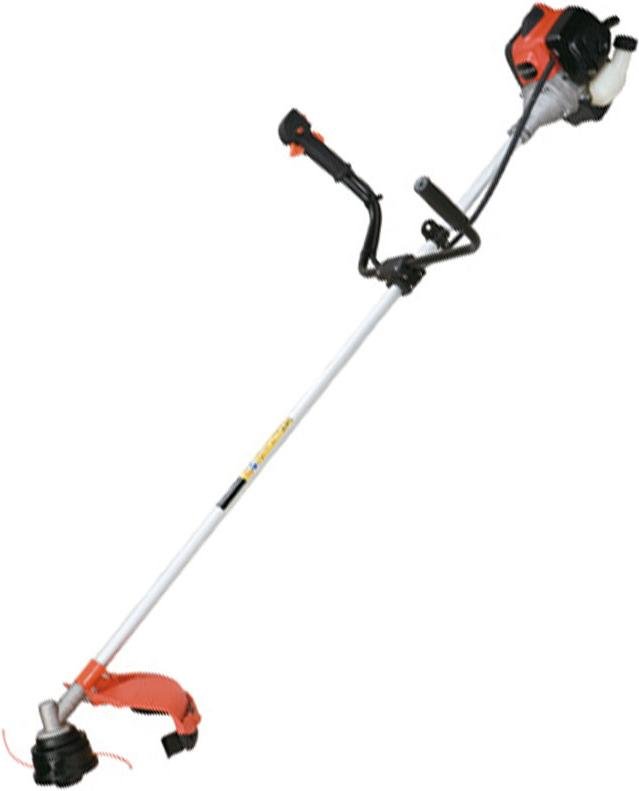 

Триммер бензиновый Hitachi CG31EBS, CG31EBS