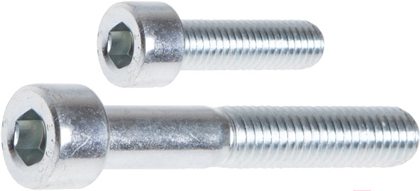 

Винт Starfix SMV1-35764-5