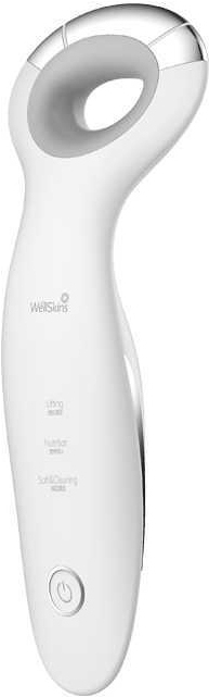 

Массажёр WellSkins WX -MJ809 для разглаживания морщин