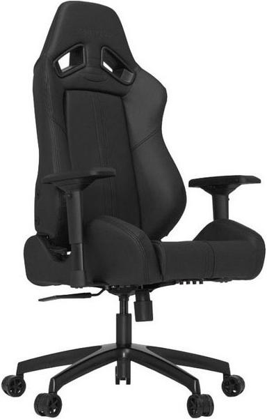 

Геймерское кресло Vertagear SL5000 черный, SL5000