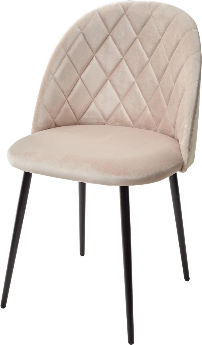 

Стул Дамавер Нирвана [688M04150], Нирвана