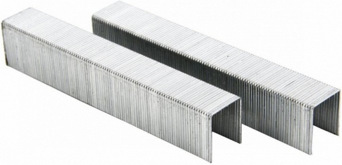 

Скобы Fubag 140135, Скобы Fubag 5.7x35 5000шт 140135