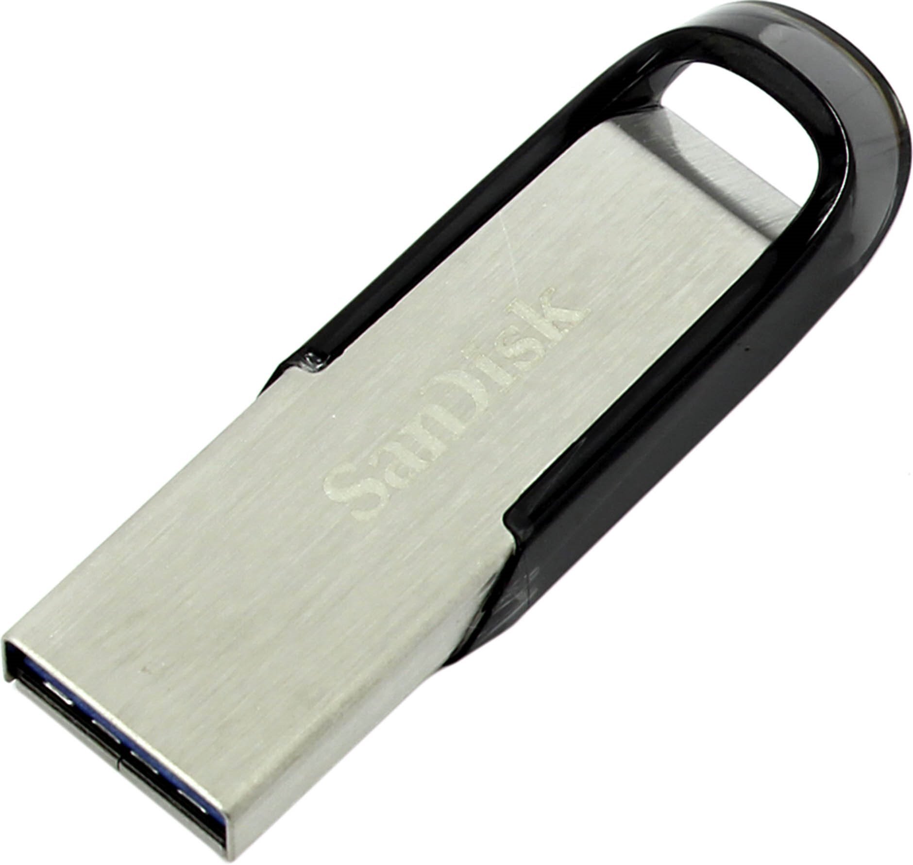 

USB Flash SanDisk Cruzer Ultra Flair CZ73 64GB [SDCZ73-064G-G46], Usb flash SanDisk Cruzer Ultra Flair CZ73 64GB SDCZ73-064G-G46