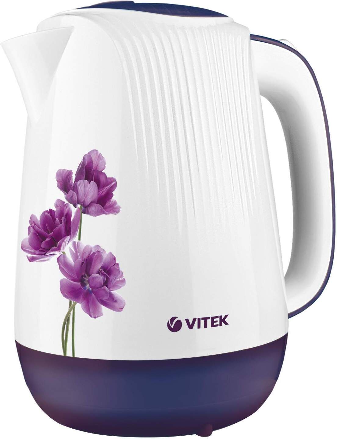 

Электрочайник Vitek VT-7061 MC