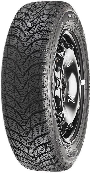 

Автомобильные шины Premiorri ViaMaggiore 215/55R16 93T, ViaMaggiore 215/55R16 93T