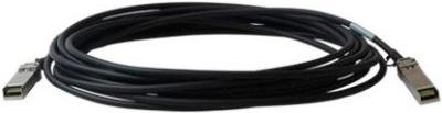 

Кабель Huawei SFP-10G-CU5M, SFP-10G-CU5M