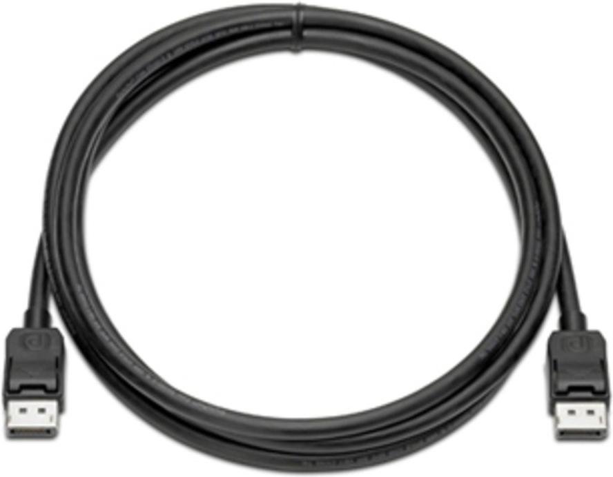 

HP DisplayPort cable kit [VN567AA], HP DisplayPort cable kit VN567AA