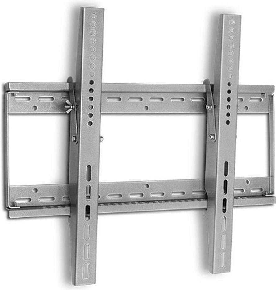

Кронштейн Trone LPS 31-50 серый, LPS 31-50