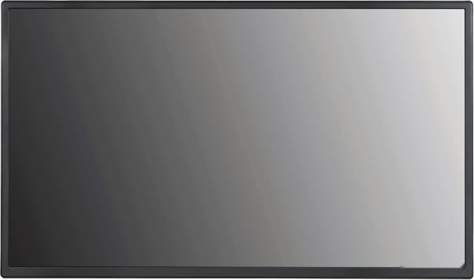 

Монитор LG 32SM5J-B (32SM5J-B.ARUC)