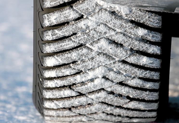 

Шины Goodyear UltraGrip Ice Arctic SUV 265/65R17 112T (шипы) Зимняя, UltraGrip Ice Arctic SUV 265/65R17 112T (шипы) Зимняя