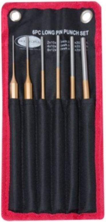 

Набор инструментов RockForce RF-50613XL, RF-50613XL