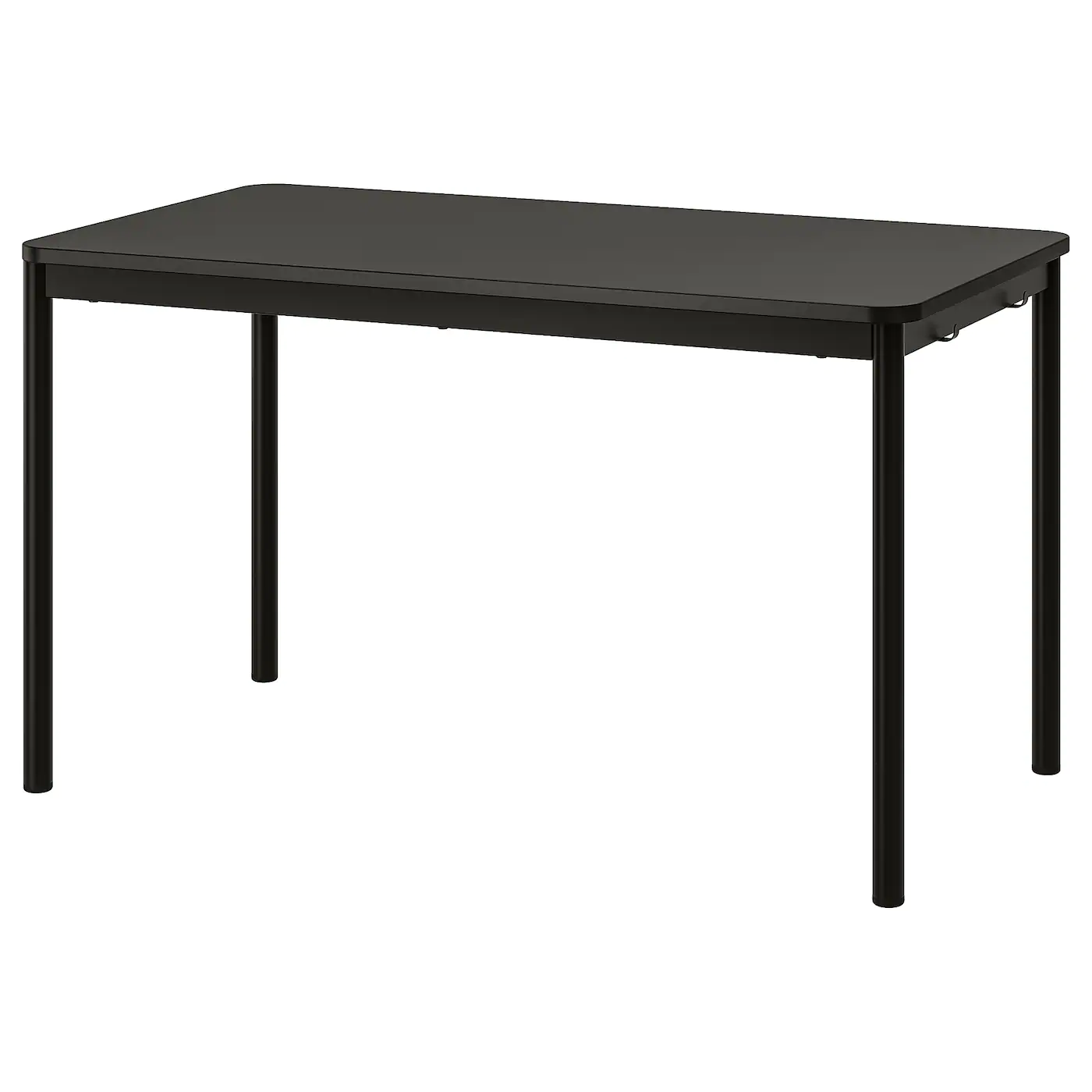 

Стол обеденный IKEA Томмарюд [493.048.06], Томмарюд