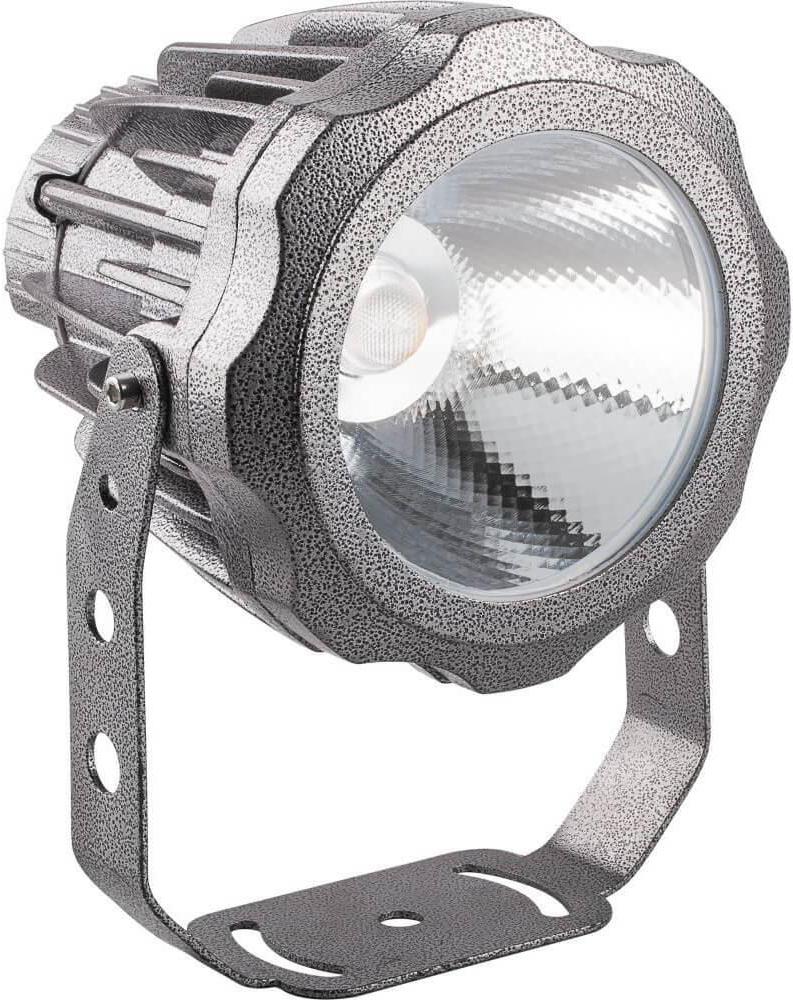 

Прожектор Feron LL-888 D150xH170, IP65 30W 85-265V, cветодиодный зеленый [32240], Прожектор Feron LL-888 D150xH170, IP65 30W 85-265V, cветодиодный 32240 зеленый