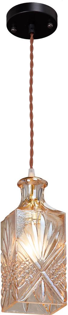 

Потолочный подвесной светильник Vitaluce Люстра V4041/1S, 1xE27 макс. 60Вт, Подвесной светильник Vitaluce Люстра V4041/1S, 1xE27 макс. 60Вт