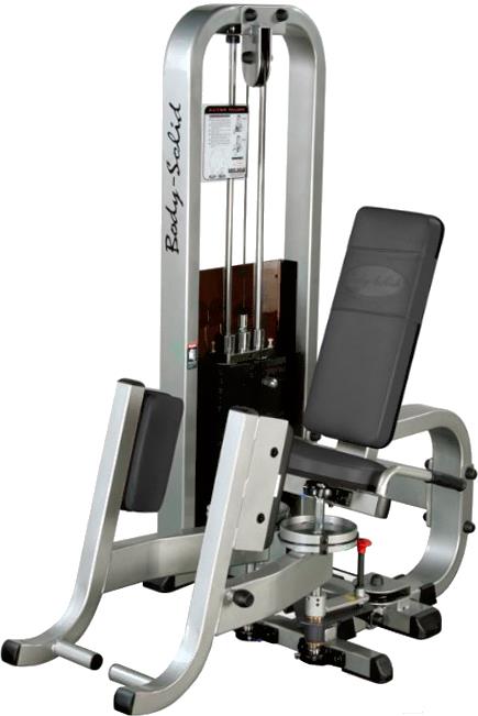 

Мультистанция Body-Solid ProClub STH-1100G/2, ProClub STH-1100G/2