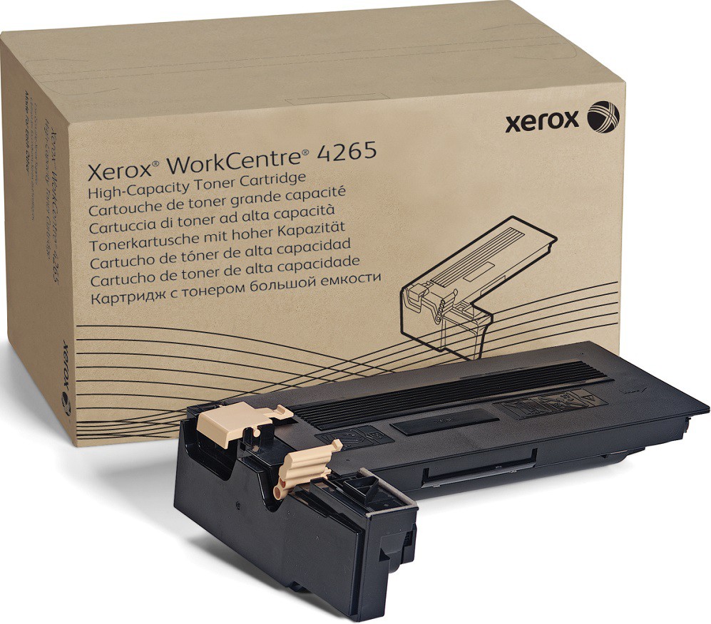 Новый картридж xerox. Картридж для принтера 106r02773. Xerox 006r01731. Тонер-картридж Xerox WC 4260d. Картридж MMC Xerox.