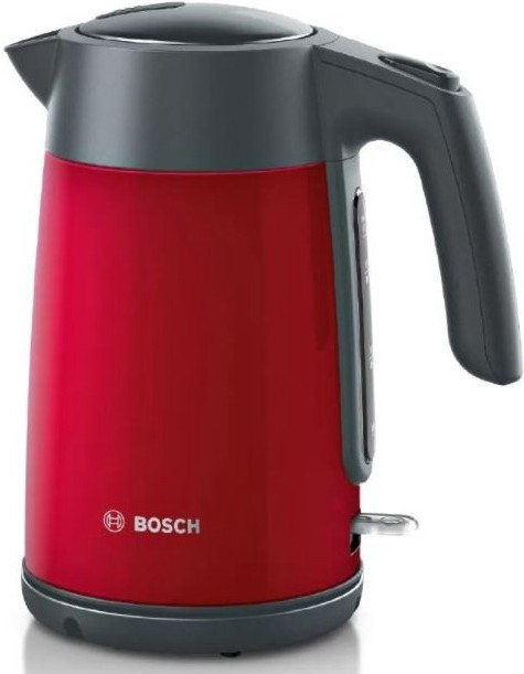 

Электрочайник Bosch TWK7L464