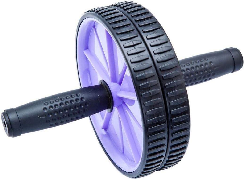 

Ролик для пресса Bradex SF 0183