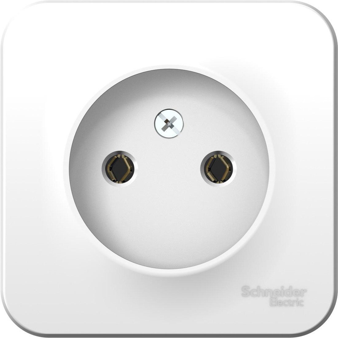 

Розетка Schneider Electric Blanca белый [BLNRA000111], Розетка Schneider Electric Blanca BLNRA000111