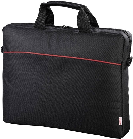 

Сумка Hama Tortuga I 15.6 (черный)