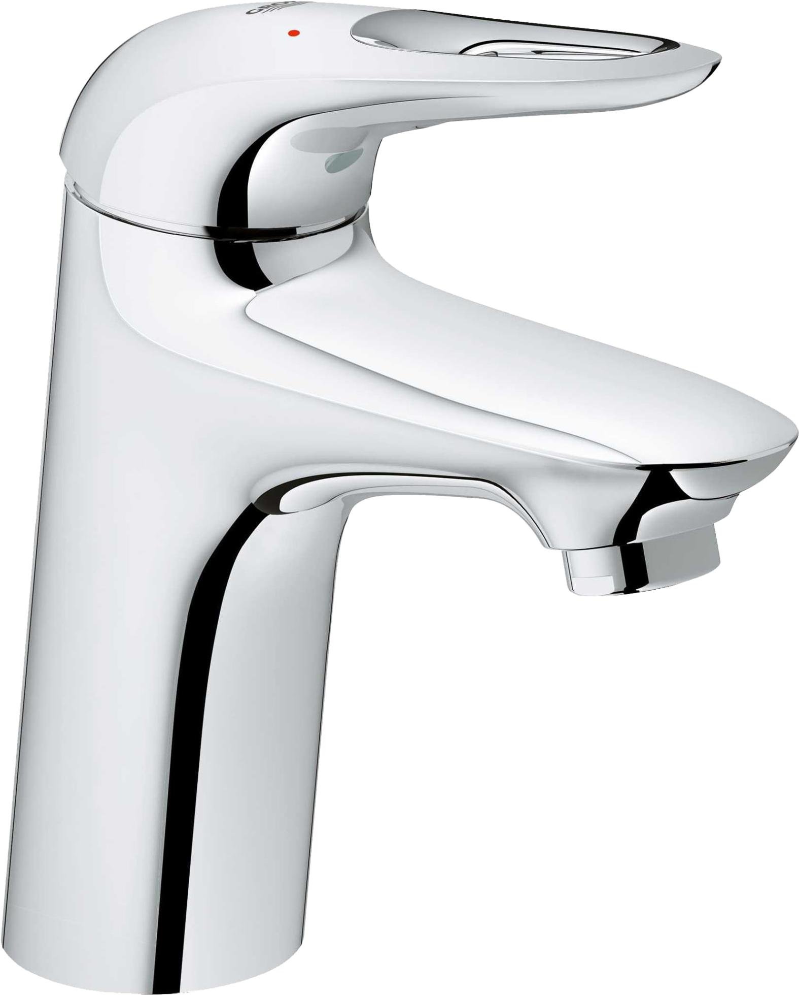 

Смеситель Grohe Eurostyle 32468003, Eurostyle 32468003