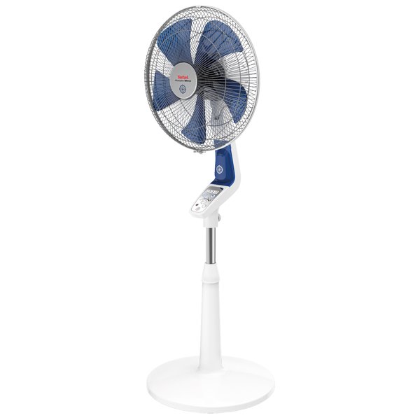 

Вентилятор Tefal VF6410F0, VF6410F0